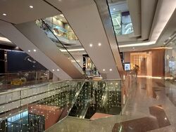 pacific-plaza-/-scotts-medical-center photo thumbnail #6